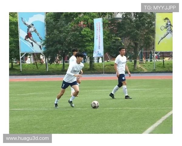 逐风少年足球明星名单揭晓青春梦想与拼搏精神的完美结合