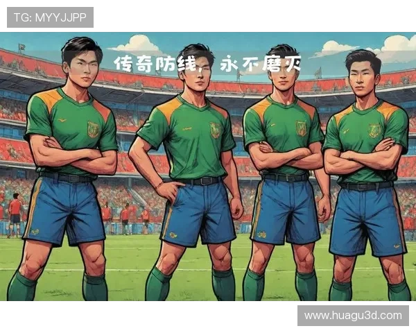 追忆辉煌岁月中的足球巨星们与他们的传奇故事