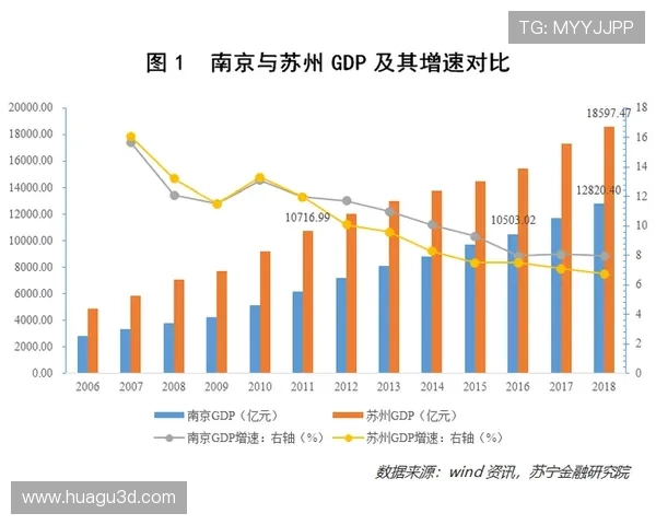 重庆与南京排球队的较量分析与实力对比探讨