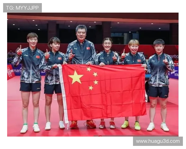重庆乒乓球队与杭州乒乓球队个人能力对比分析与赛后复盘