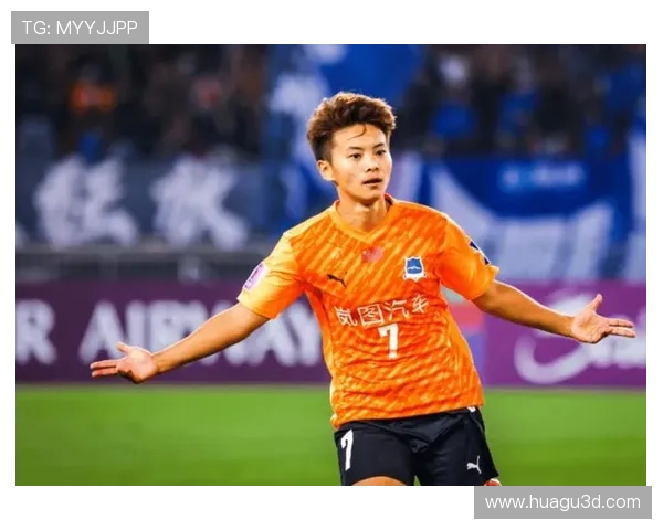 追寻梦想的脚步励志足球明星背后的奋斗故事