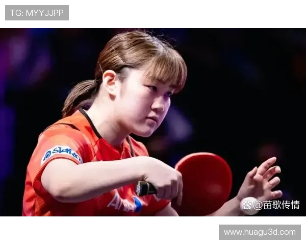 重庆乒乓球队创下新纪录速度排名引领全国乒坛新潮流