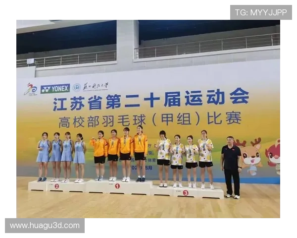 重庆羽毛球队灵活性表现分析及其对比赛成绩的影响研究