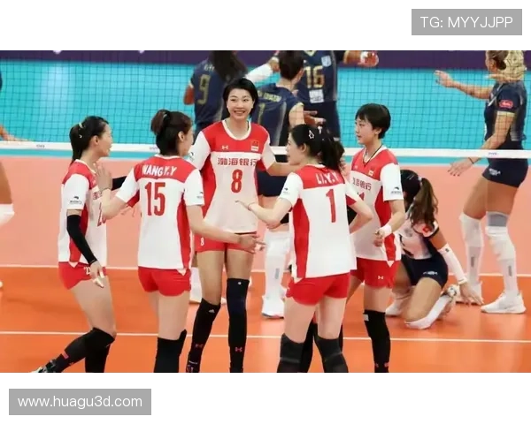 重庆排球队以62分稳居总决赛积分榜首位展现强劲实力